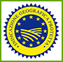 Indicazione Geografica Protetta IGP