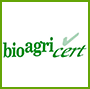 Logo Agri Bio Cert